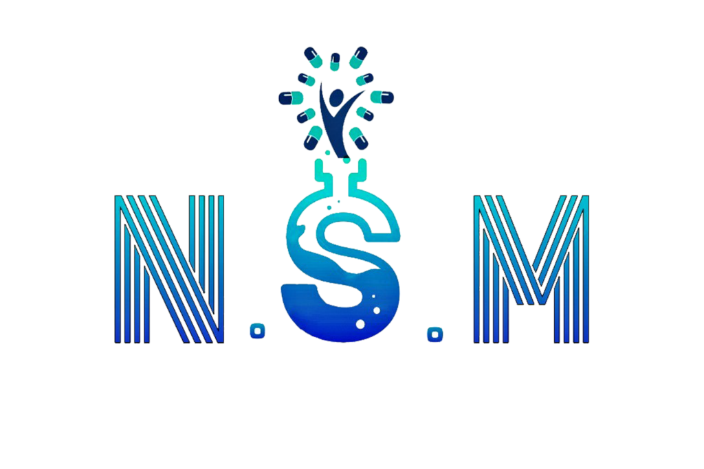 About Us New Spectrum Medical