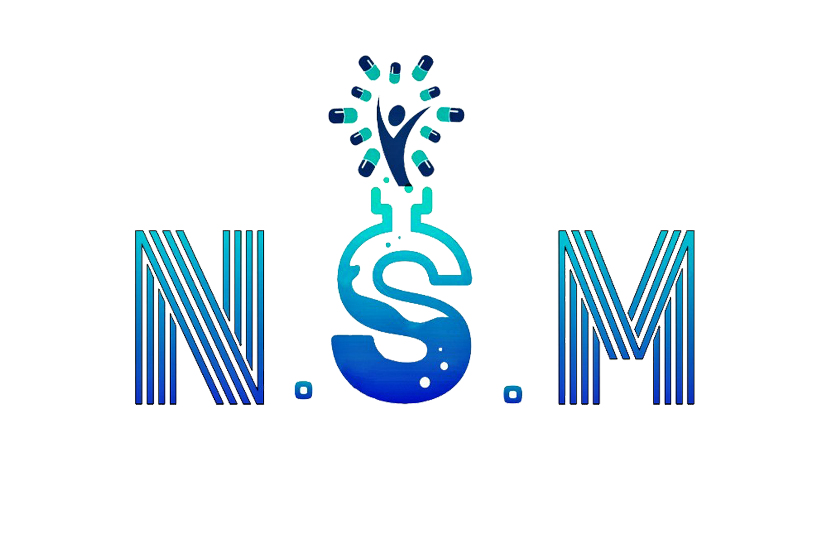 New Spectrum Medical (NSM)